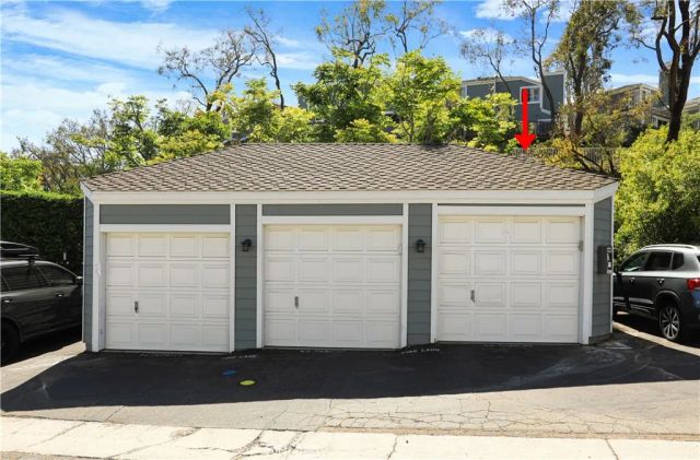 112 Santa Rosa Court, Laguna Beach, CA 92651