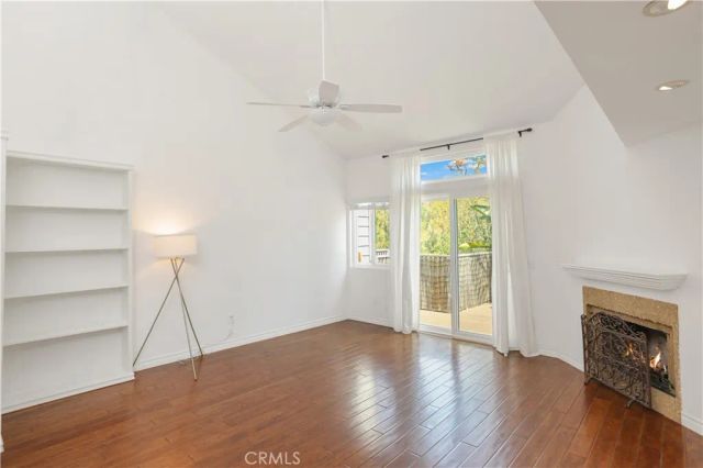 112 Santa Rosa Court, Laguna Beach, CA 92651