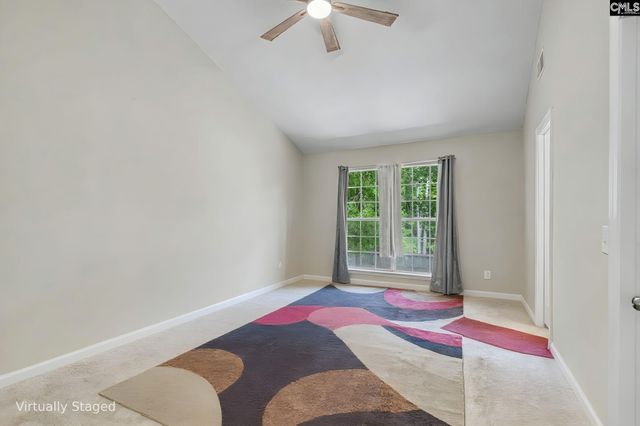 18 Gowham Court, Irmo, SC 29063