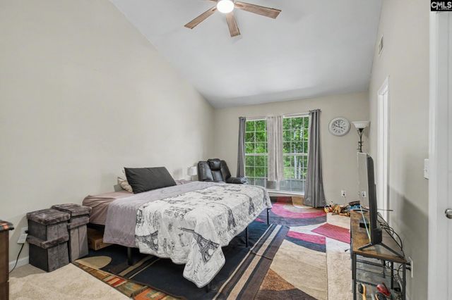 18 Gowham Court, Irmo, SC 29063
