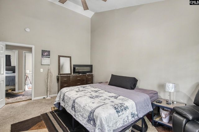 18 Gowham Court, Irmo, SC 29063