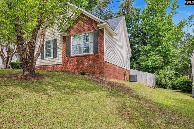 18 Gowham Court, Irmo, SC 29063
