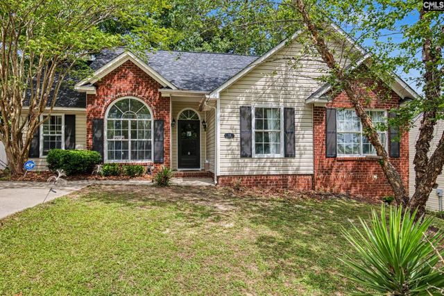 18 Gowham Court, Irmo, SC 29063