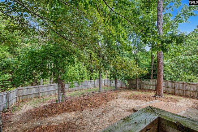 18 Gowham Court, Irmo, SC 29063