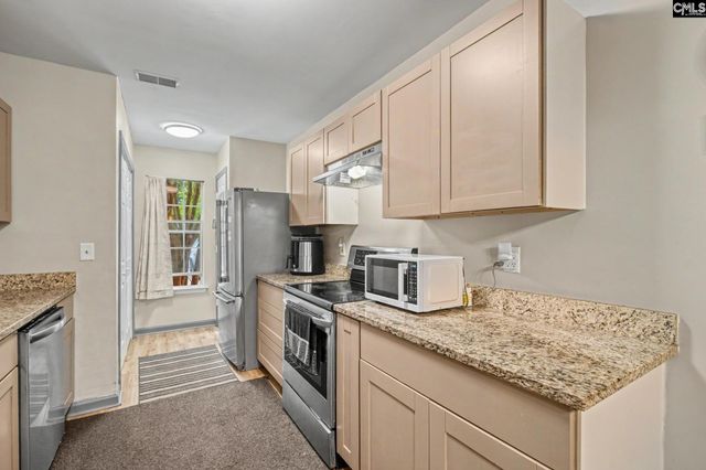 18 Gowham Court, Irmo, SC 29063