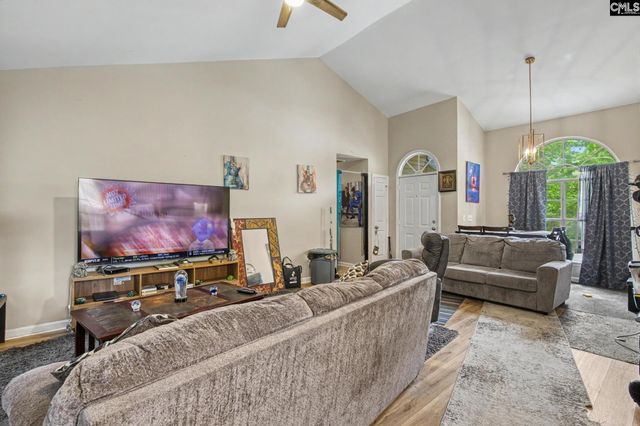 18 Gowham Court, Irmo, SC 29063