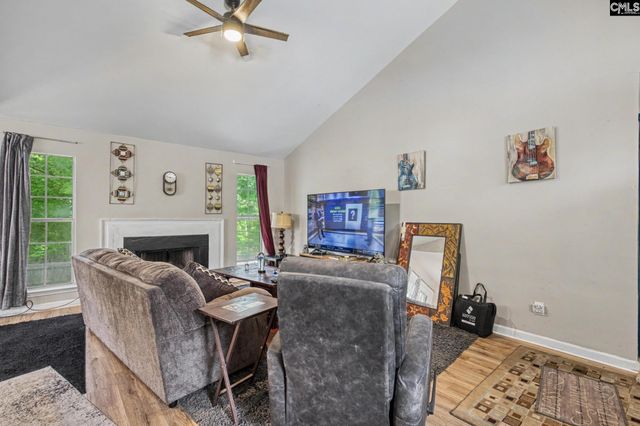 18 Gowham Court, Irmo, SC 29063