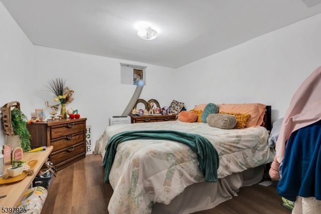 26 Center Oak Ave, Lawnside Boro, NJ 08045