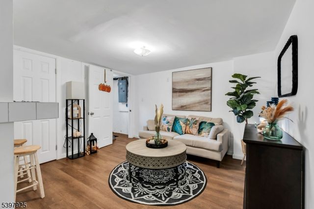 26 Center Oak Ave, Lawnside Boro, NJ 08045