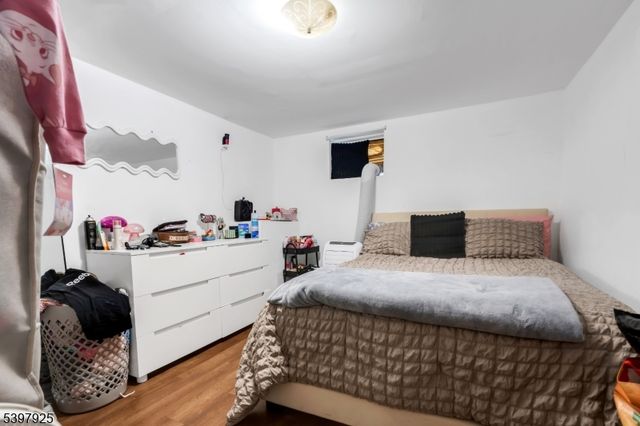 26 Center Oak Ave, Lawnside Boro, NJ 08045