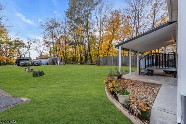 26 Center Oak Ave, Lawnside Boro, NJ 08045