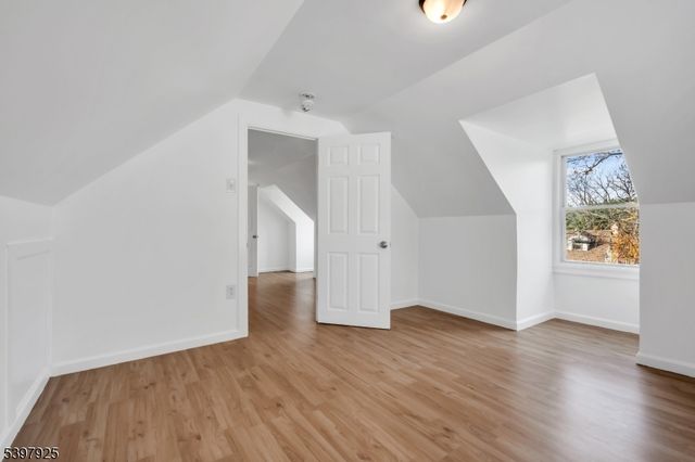 26 Center Oak Ave, Lawnside Boro, NJ 08045