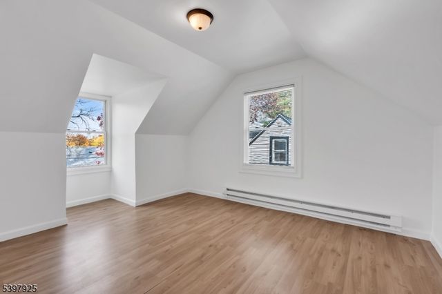 26 Center Oak Ave, Lawnside Boro, NJ 08045