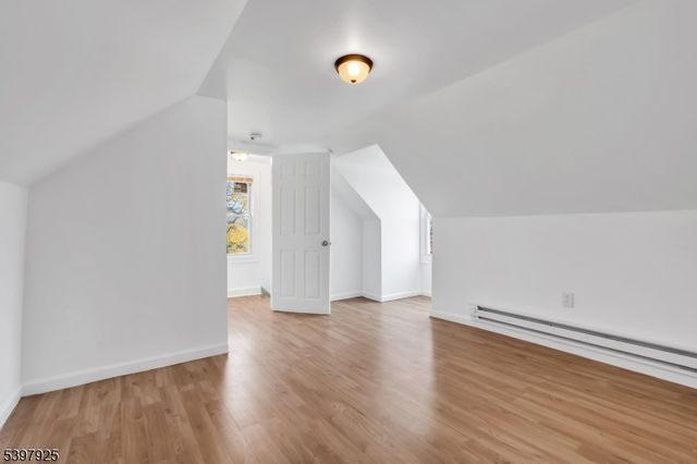 26 Center Oak Ave, Lawnside Boro, NJ 08045