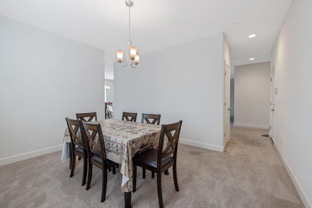 3043 Parks Avenue, Tulare, CA 93274