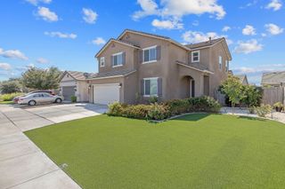 3043 Parks Avenue, Tulare, CA 93274