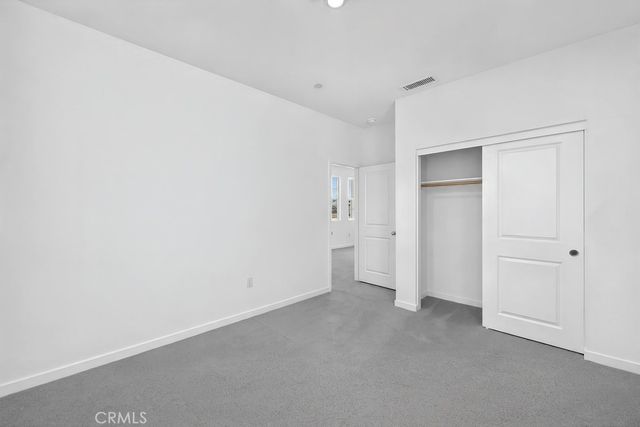 26703 Fig Tree Avenue, Moreno Valley, CA 92555
