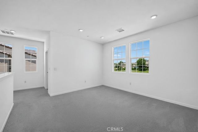26703 Fig Tree Avenue, Moreno Valley, CA 92555