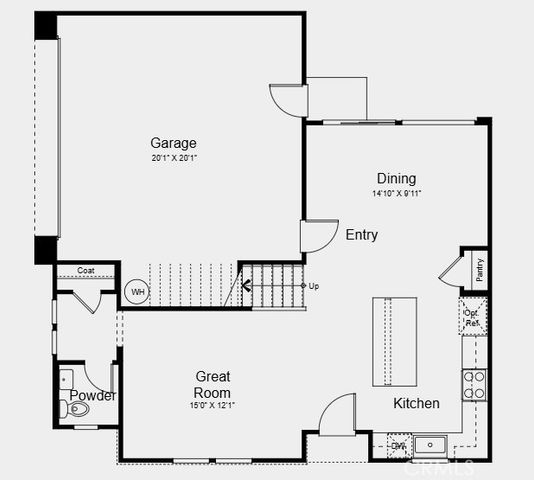 26703 Fig Tree Avenue, Moreno Valley, CA 92555