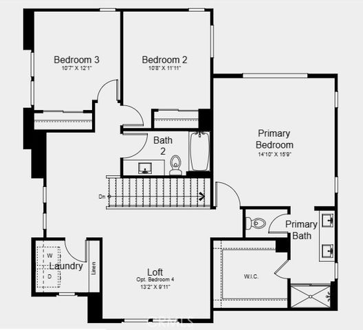 26703 Fig Tree Avenue, Moreno Valley, CA 92555