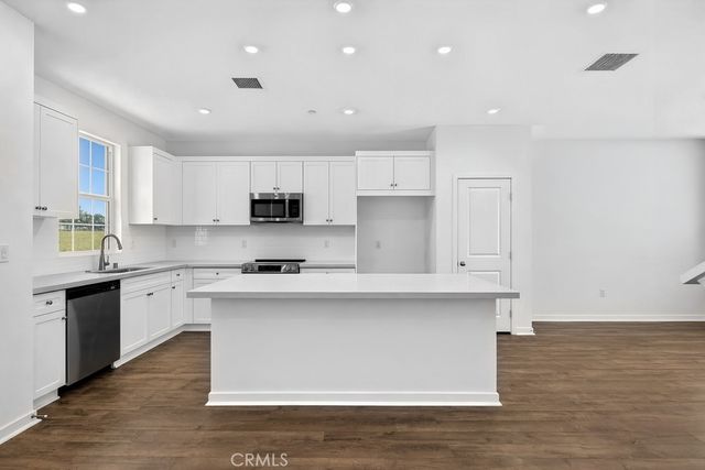 26703 Fig Tree Avenue, Moreno Valley, CA 92555