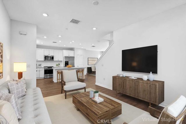 26703 Fig Tree Avenue, Moreno Valley, CA 92555