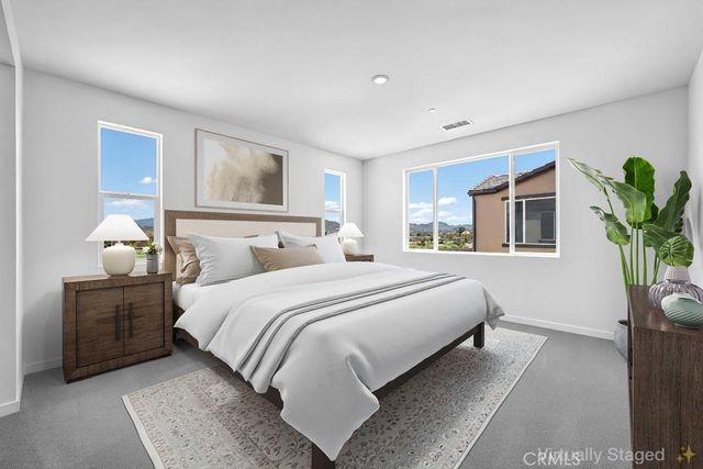 26703 Fig Tree Avenue, Moreno Valley, CA 92555