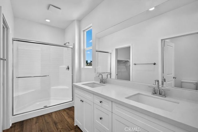 26703 Fig Tree Avenue, Moreno Valley, CA 92555