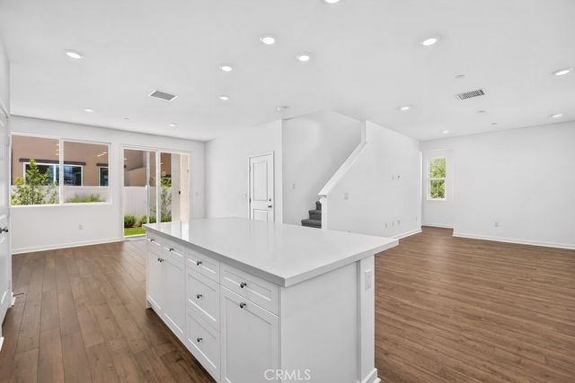 26703 Fig Tree Avenue, Moreno Valley, CA 92555