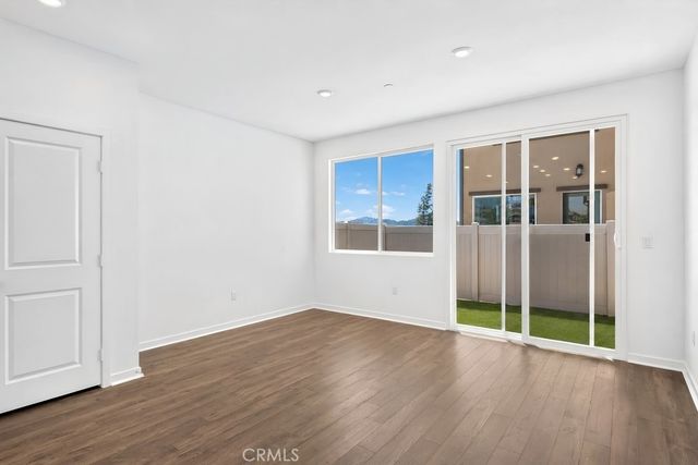 26703 Fig Tree Avenue, Moreno Valley, CA 92555