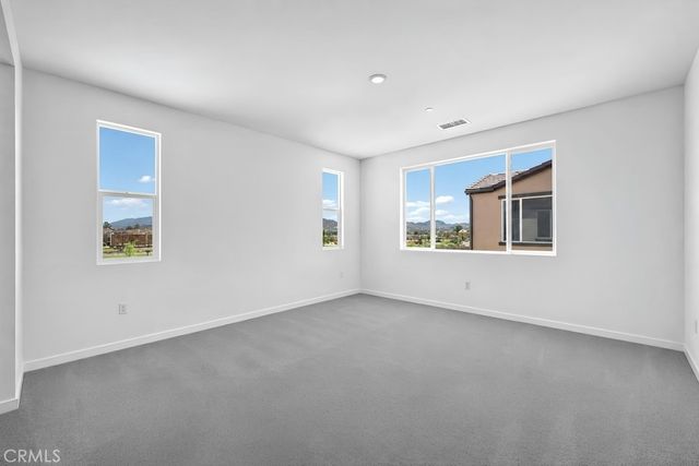 26703 Fig Tree Avenue, Moreno Valley, CA 92555