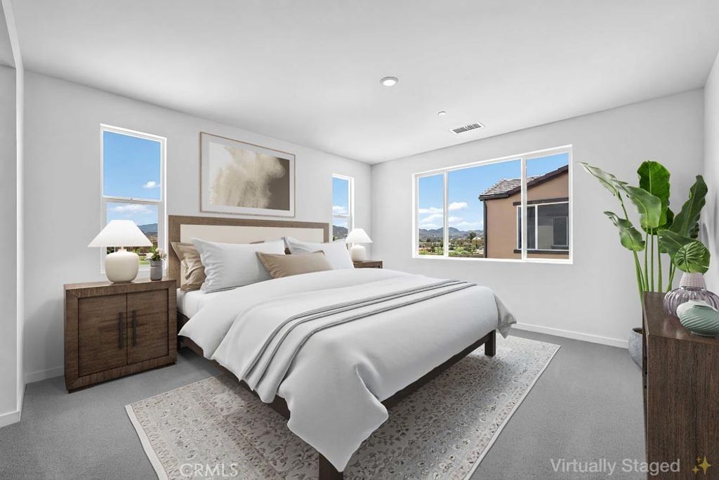 26703 Fig Tree Avenue, Moreno Valley, CA 92555 — photo 4