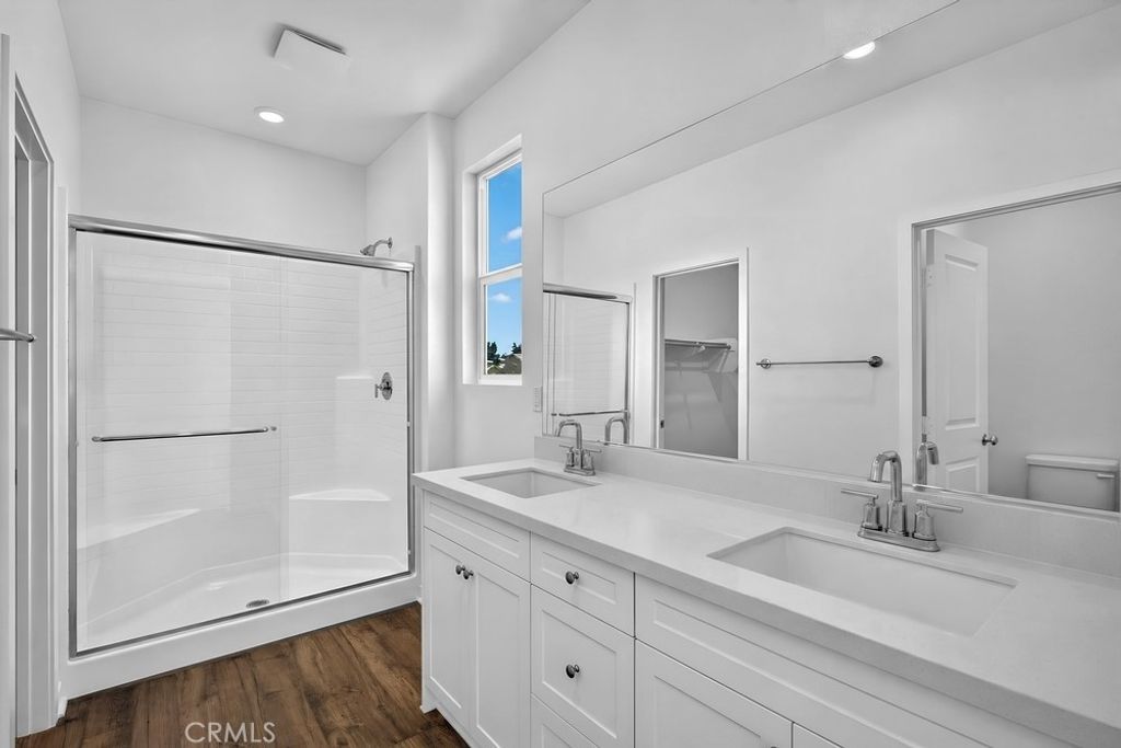 26703 Fig Tree Avenue, Moreno Valley, CA 92555 — photo 5