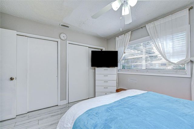 8609 N 29TH STREET, Tampa, FL 33604