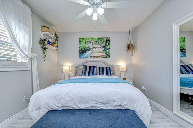 8609 N 29TH STREET, Tampa, FL 33604