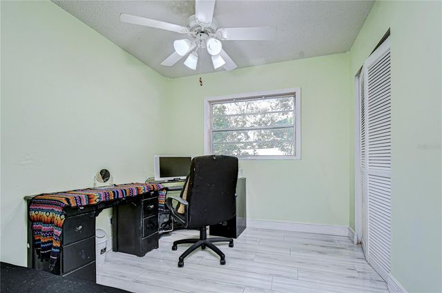 8609 N 29TH STREET, Tampa, FL 33604