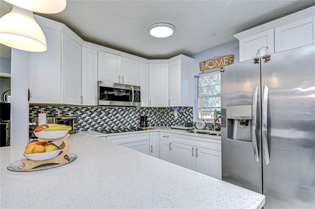 8609 N 29TH STREET, Tampa, FL 33604