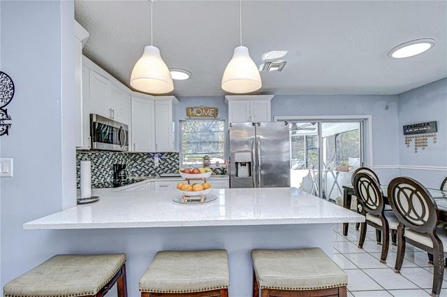 8609 N 29TH STREET, Tampa, FL 33604