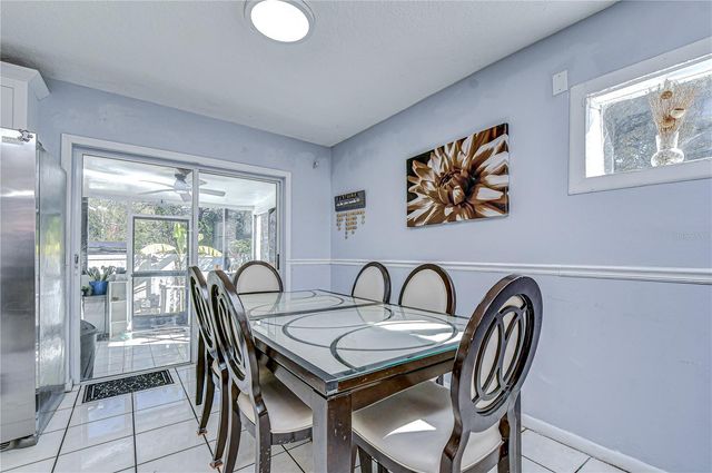 8609 N 29TH STREET, Tampa, FL 33604