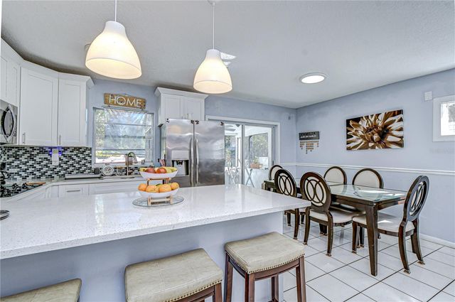 8609 N 29TH STREET, Tampa, FL 33604