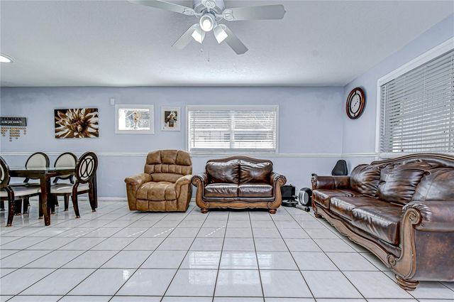 8609 N 29TH STREET, Tampa, FL 33604