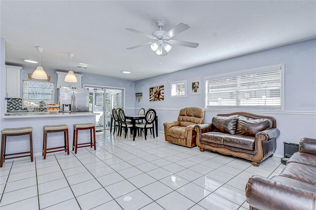 8609 N 29TH STREET, Tampa, FL 33604