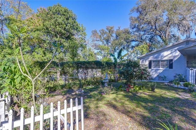 8609 N 29TH STREET, Tampa, FL 33604