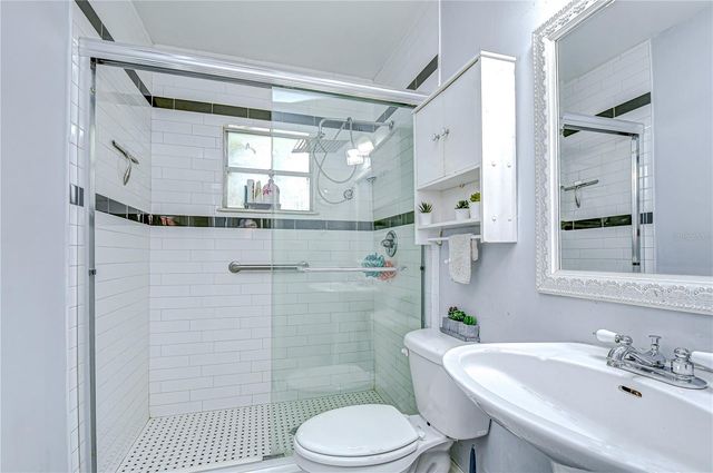 8609 N 29TH STREET, Tampa, FL 33604