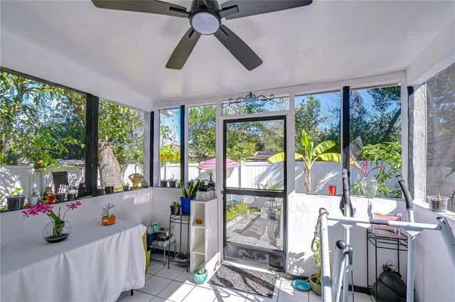 8609 N 29TH STREET, Tampa, FL 33604