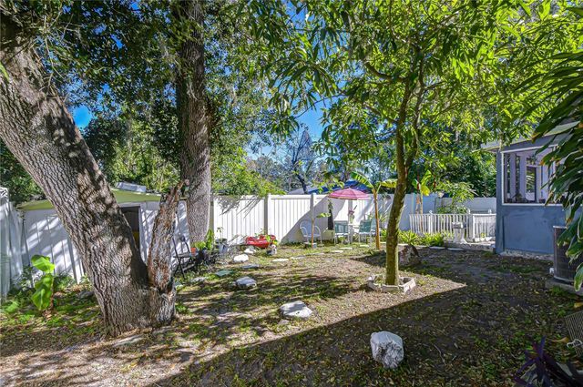 8609 N 29TH STREET, Tampa, FL 33604