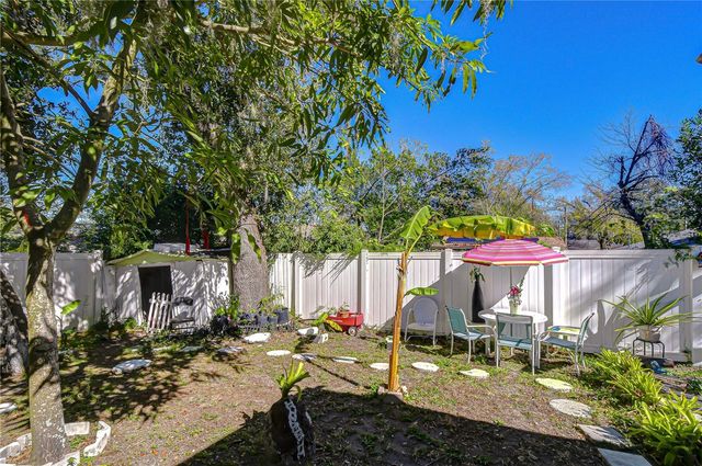 8609 N 29TH STREET, Tampa, FL 33604