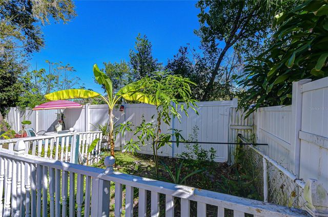 8609 N 29TH STREET, Tampa, FL 33604