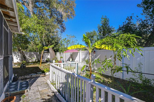 8609 N 29TH STREET, Tampa, FL 33604