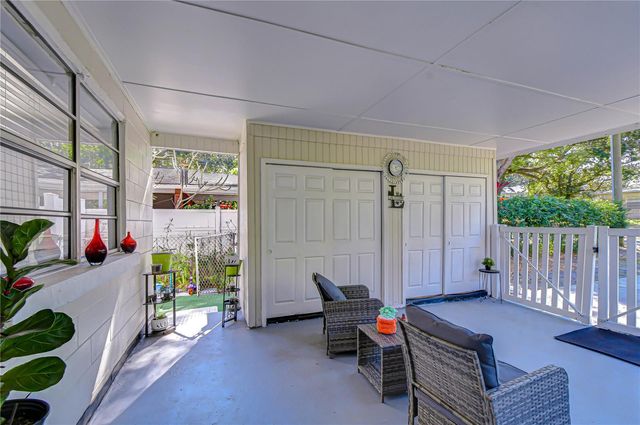 8609 N 29TH STREET, Tampa, FL 33604